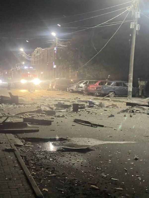 �������, ���������� �������