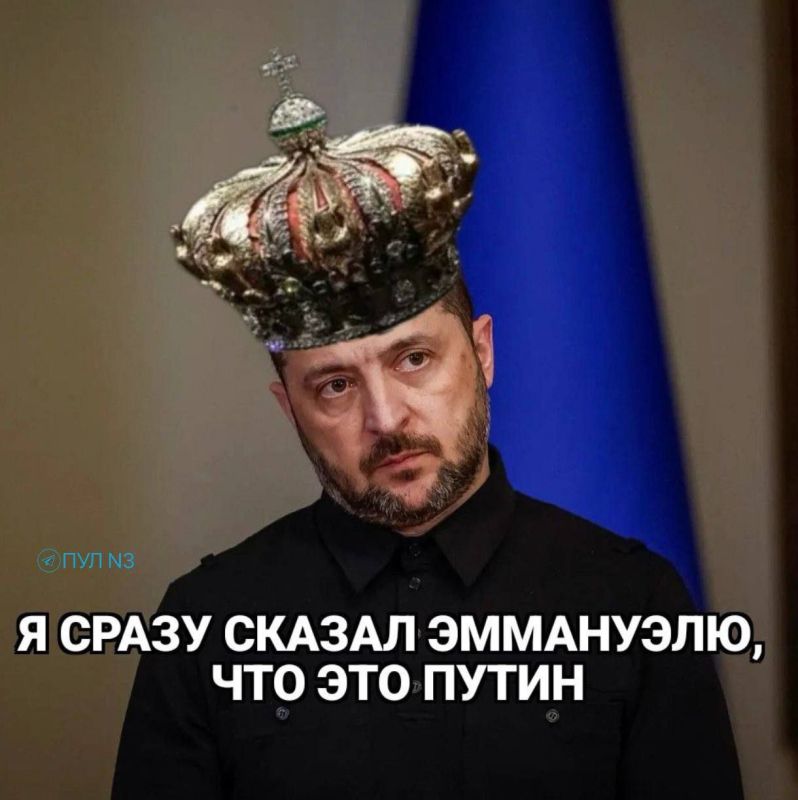 Стало известно кто обокрал музей Лувр в Париже