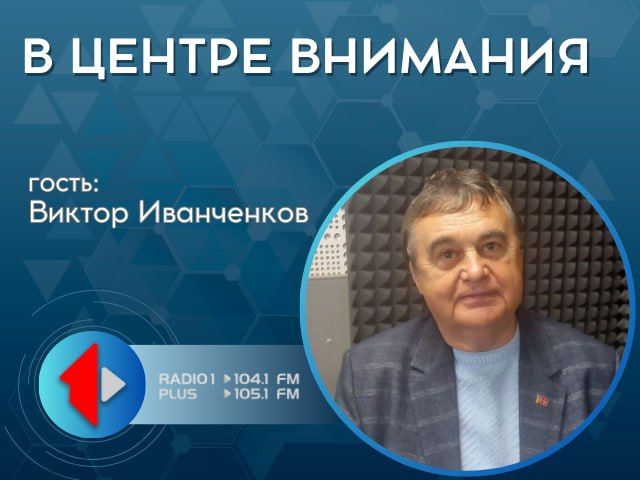 Сегодня на базе художественного колледжа им. В. И. Постойкина прошли пожарно-тактические учения Сегодня на базе художественного колледжа им. В. И. Постойкина прошли пожарно-тактические учения