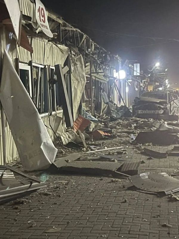 �������, ���������� �������