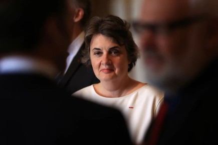          ,        ,   Le Figaro    