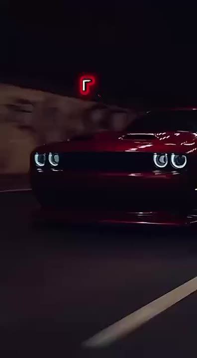 В Тирасполе покажут мастерство водители