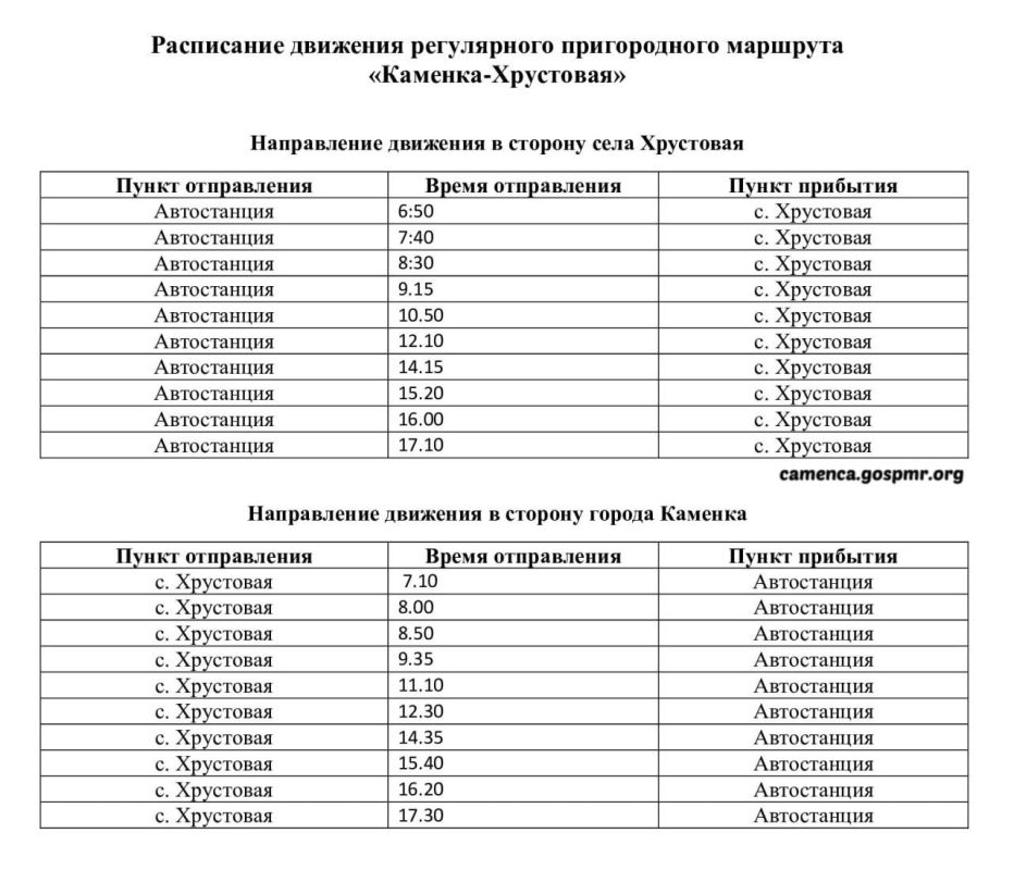 Вниманию жителей и гостей Каменского района! Вниманию жителей и гостей Каменского района!