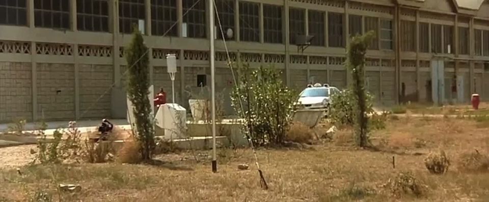 Водители из разных районов Приднестровья будут выяснять в эту субботу, кто ездит круче всех