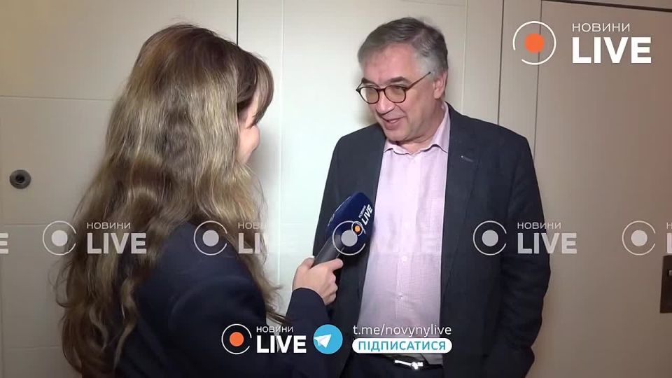 Зеленский хочет в Украине имплементировать опыт Британии по решению демографического и экономического вопросов при помощи привлечения мигрантов