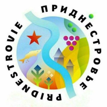 Telegram канал — Приднестровец