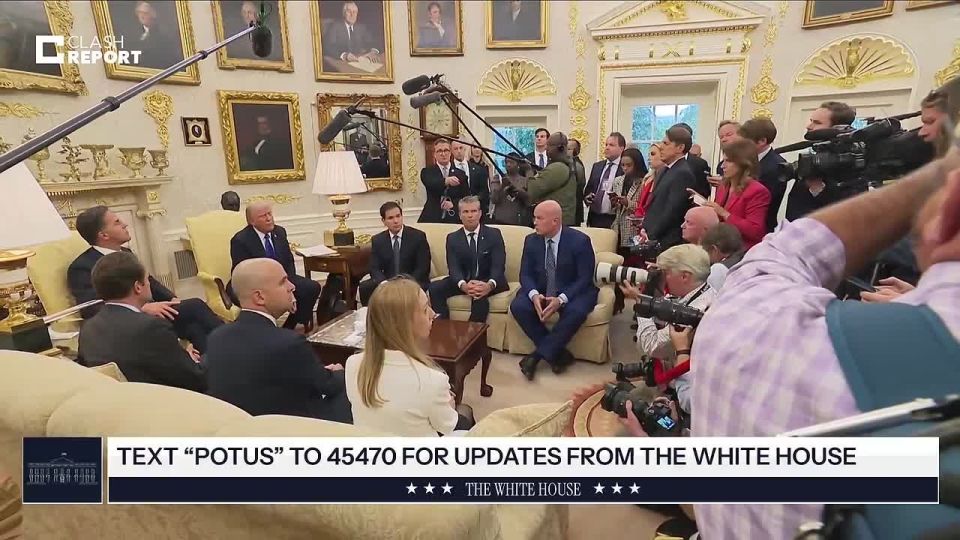 Я почувствовал, что время пришло