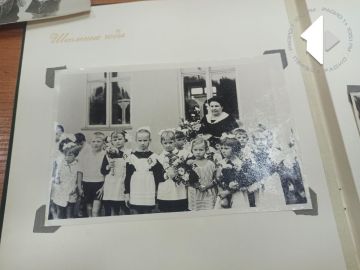 Ко Дню города на официальном сайте Дубоссар появится уникальная коллекция старых фото