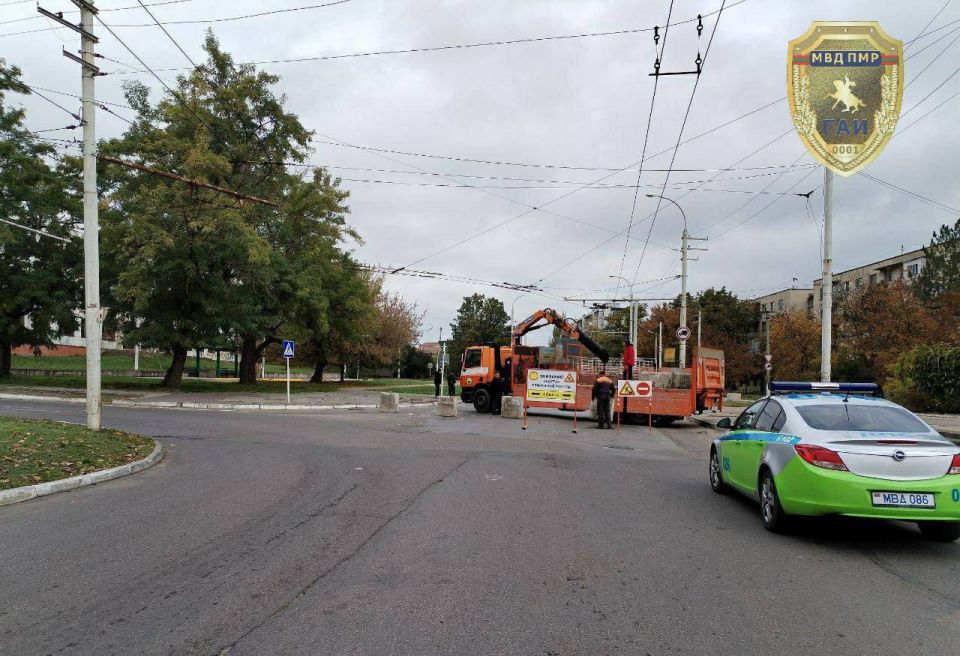  !.    23   5               35    28   