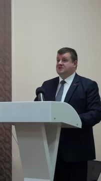 О выборах и гражданской ответственности