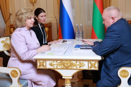 Ограничение прав приднестровцев на передвижение со стороны Молдовы