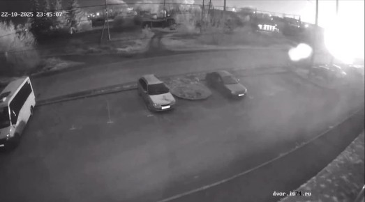 Число погибших в результате взрыва на заводе в Копейске выросло до 12 человек, сообщают СМИ