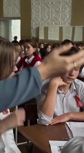 Моя Родина — Приднестровье