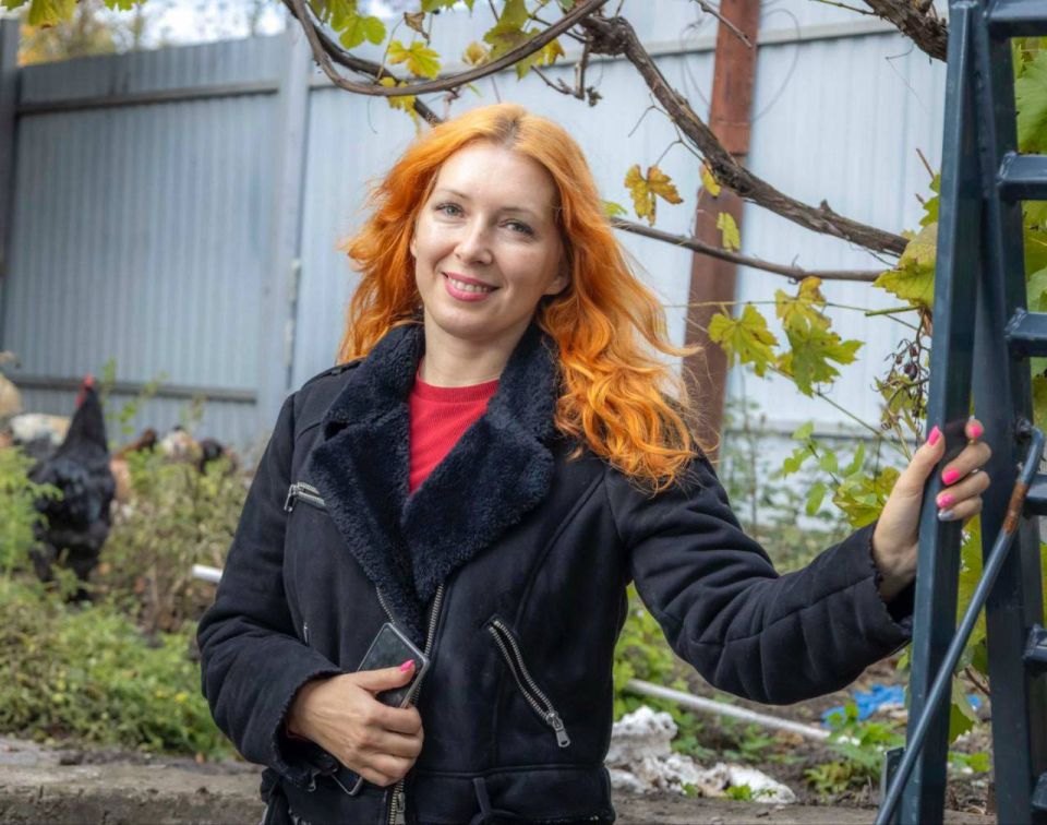 Сельский туризм. Сегодня это особое направление, которое с каждым годом привлекает к себе всё больше любителей отдыха на свежем воздухе, в том числе и отдыха активного Сельский туризм. Сегодня это особое направление, которое с каждым годом привлекает к себе всё больше любителей отдыха на свежем воздухе, в том числе и отдыха активного