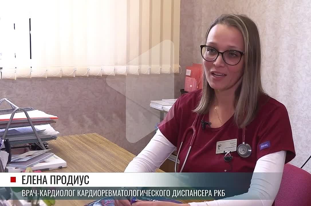 Переход на «зимнее» время и правила здорового сердца