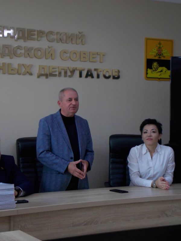 Пополнение в рядах активистов Республиканской партии «Обновление» Пополнение в рядах активистов Республиканской партии «Обновление»