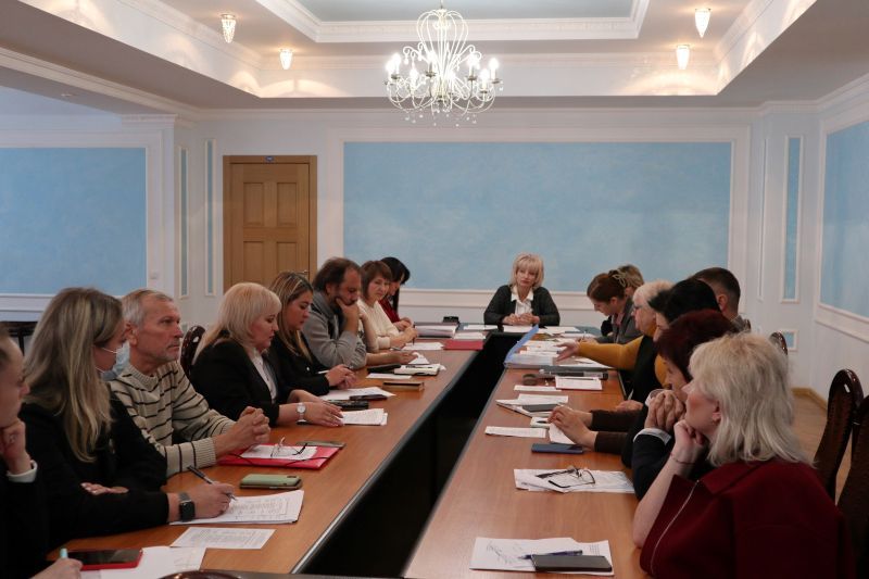  ÃÎÑÓÄÀÐÑÒÂÅÍÍÎÉ ÑËÓÆÁÅ ÏÎ ÊÓËÜÒÓÐÅ È ÈÑÒÎÐÈ×ÅÑÊÎÌÓ ÍÀÑËÅÄÈÞ ÏÌÐ ÑÎÑÒÎßËÎÑÜ ÇÀÑÅÄÀÍÈÅ ÂÅÄÎÌÑÒÂÅÍÍÎÉ ÝÊÑÏÅÐÒÍÎÉ ÊÎÌÈÑÑÈÈ ÊÎÍÊÓÐÑÀ «×ÅËÎÂÅÊ ÃÎÄÀ – 2025»