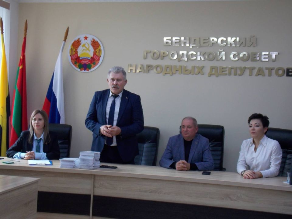 Пополнение в рядах активистов Республиканской партии «Обновление» Пополнение в рядах активистов Республиканской партии «Обновление»