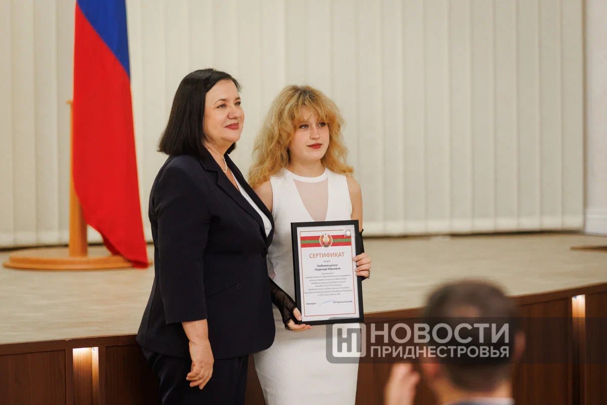 24 октября, главные темы дня: