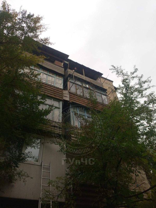 Свидание с последствиями. С заявлением о краже в Октябрьский РОВД обратилась 53-летняя тираспольчанка Свидание с последствиями. С заявлением о краже в Октябрьский РОВД обратилась 53-летняя тираспольчанка