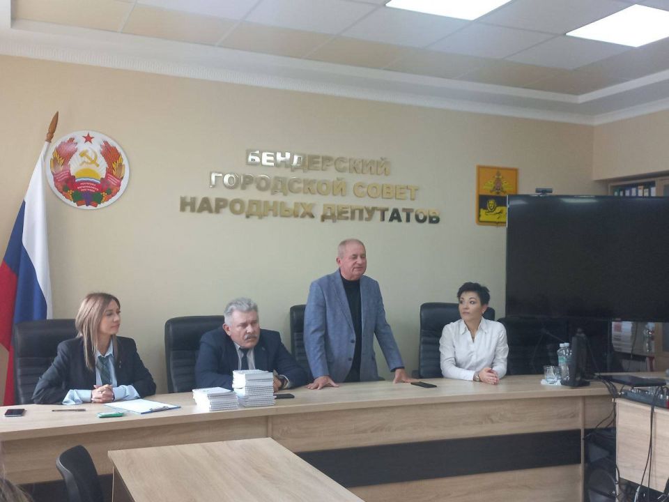 Пополнение в рядах активистов Республиканской партии «Обновление» Пополнение в рядах активистов Республиканской партии «Обновление»