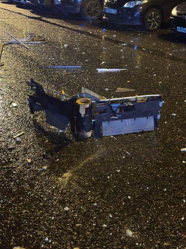 Пять человек пострадали из-за взрыва в ЖК в Красногорске Пять человек пострадали из-за взрыва в ЖК в Красногорске