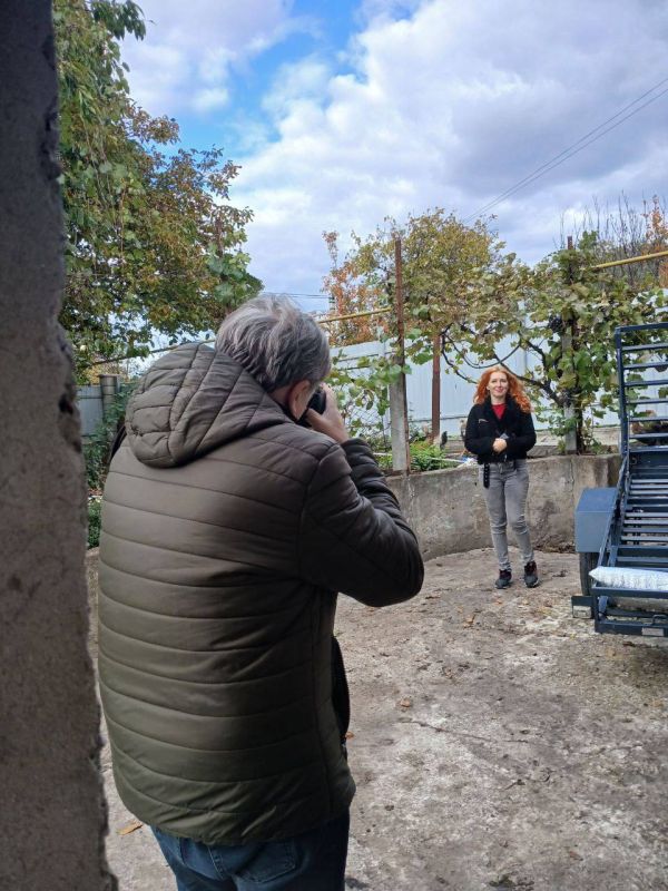 Сельский туризм. Сегодня это особое направление, которое с каждым годом привлекает к себе всё больше любителей отдыха на свежем воздухе, в том числе и отдыха активного Сельский туризм. Сегодня это особое направление, которое с каждым годом привлекает к себе всё больше любителей отдыха на свежем воздухе, в том числе и отдыха активного