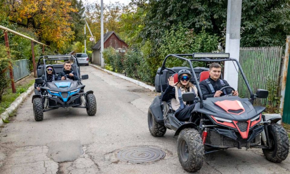 Сельский туризм. Сегодня это особое направление, которое с каждым годом привлекает к себе всё больше любителей отдыха на свежем воздухе, в том числе и отдыха активного Сельский туризм. Сегодня это особое направление, которое с каждым годом привлекает к себе всё больше любителей отдыха на свежем воздухе, в том числе и отдыха активного