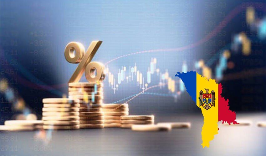 Генералов вам в ленту.. Майя Санду присвоила звание генерал-лейтенанта директору Национального центра антикоррупции Молдовы Александру Пынзарю, выпускнику Академии ФСБ, а также звание генерал-майора его заместителю... Генералов вам в ленту.. Майя Санду присвоила звание генерал-лейтенанта директору Национального центра антикоррупции Молдовы Александру Пынзарю, выпускнику Академии ФСБ, а также звание генерал-майора его заместителю...