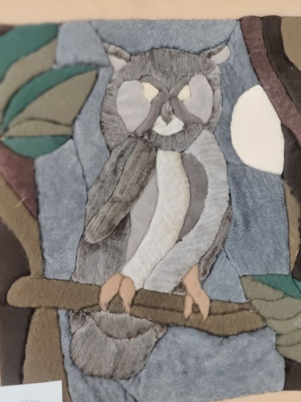 Юные умельцы из Бендер готовятся ко Дню ремёсел Юные умельцы из Бендер готовятся ко Дню ремёсел