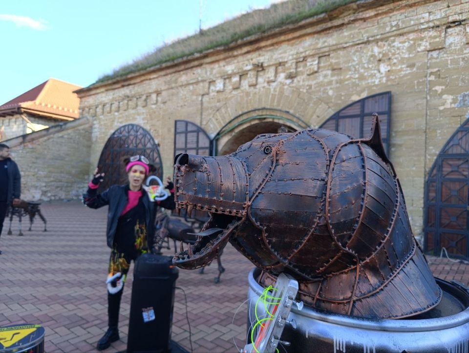 Не упустите шанс посетить праздник!!!! Не упустите шанс посетить праздник!!!!