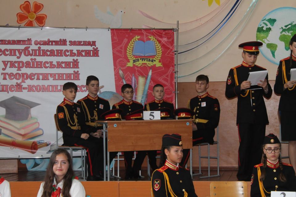 Подведены итоги первого этапа конкурса «Моя родина – Приднестровье» Подведены итоги первого этапа конкурса «Моя родина – Приднестровье»