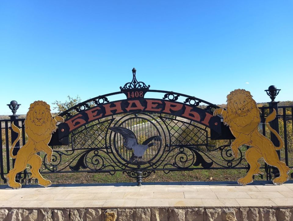 Игра на финансовую грамотность для детей и подростков Игра на финансовую грамотность для детей и подростков