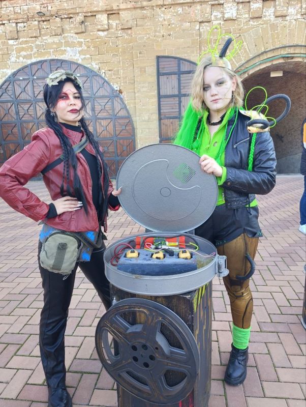 Не упустите шанс посетить праздник!!!! Не упустите шанс посетить праздник!!!!