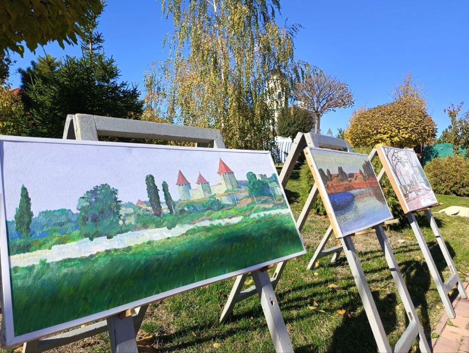 Лучшие моменты праздника! Вас очень ждут! Лучшие моменты праздника! Вас очень ждут!