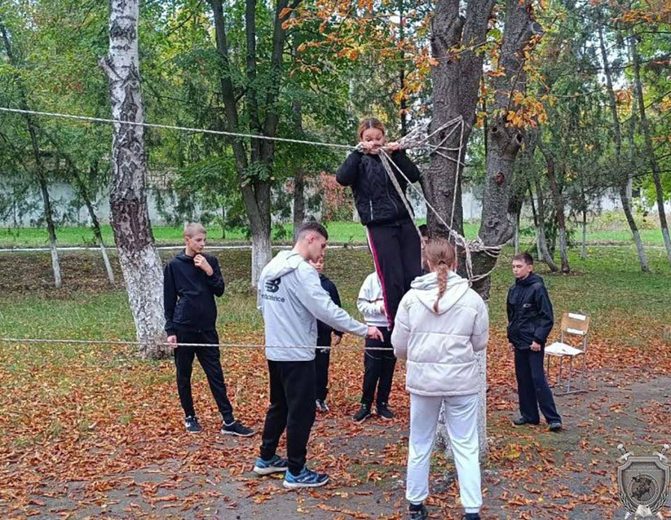 Праздник спорта, сплочённости и единства Праздник спорта, сплочённости и единства