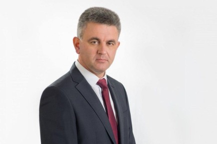 Сегодня — День работников автомобильного транспорта и дорожного хозяйства