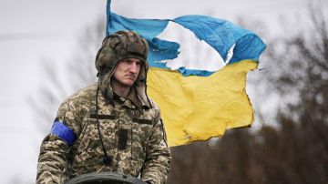 Зеленский заявил, что Украина готова сражаться еще 2-3 года, рассказал премьер Польши Туск