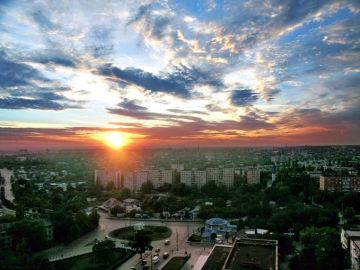 ДЕНЬ В ИСТОРИИ. 26 октября День работников автомобильного транспорта и дорожного хозяйства В истории Приднестровья: 1943 г