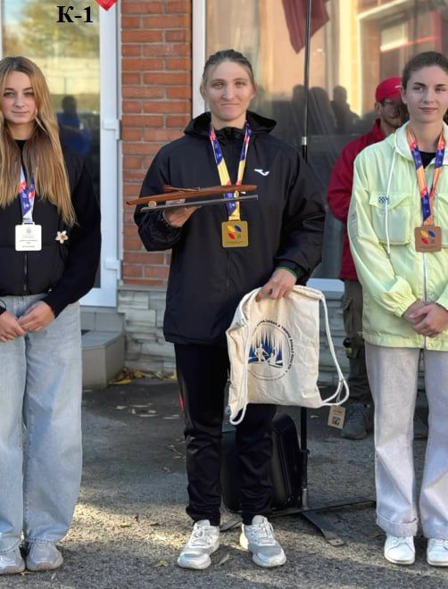 Чемпионат Молдавии (марафон) по гребле на байдарках и каноэ завершил сезон Чемпионат Молдавии (марафон) по гребле на байдарках и каноэ завершил сезон