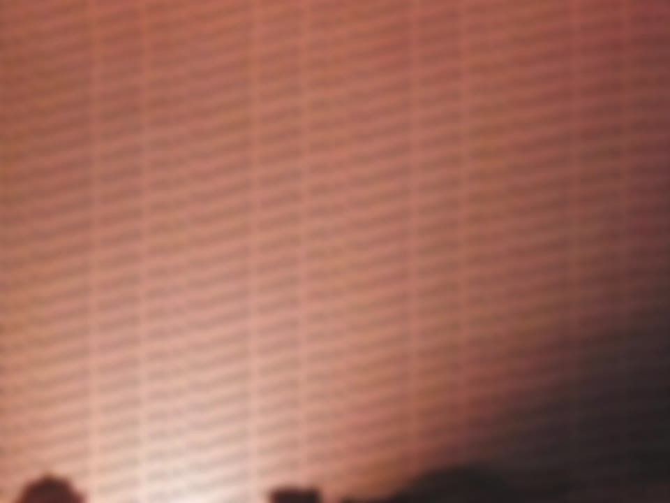 Киев. Прилетело и по энергообъекту