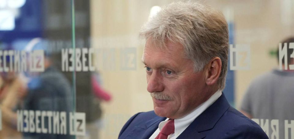 Путину доложили, что на купянском направлении в окружении находятся до 5 тыс