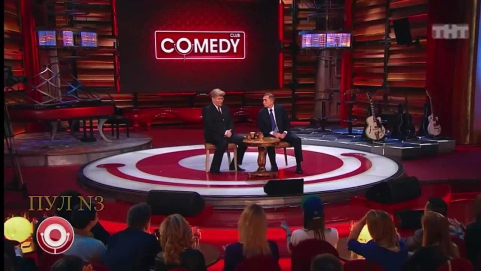 Путин сообщил Трампу о возможностях «Буревестника»