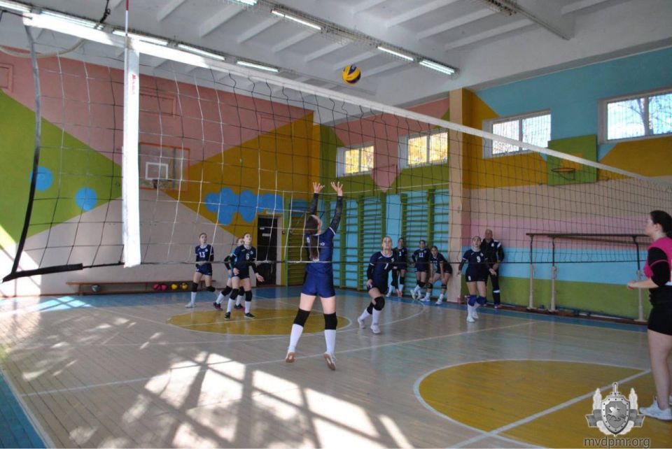 Напряжённый старт Кубка Приднестровья Напряжённый старт Кубка Приднестровья