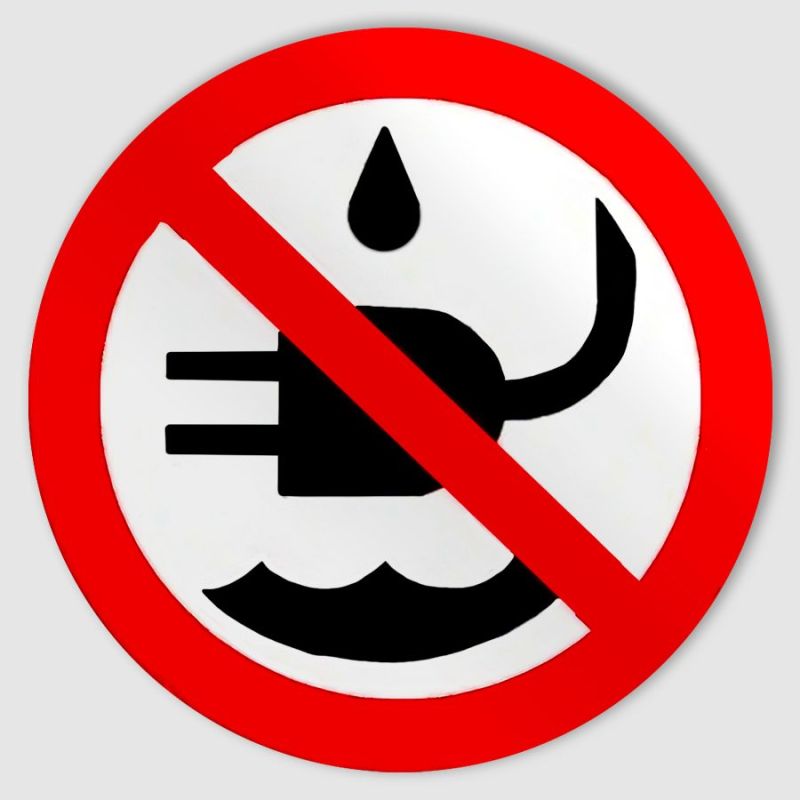 #Что_Это_За_Знак