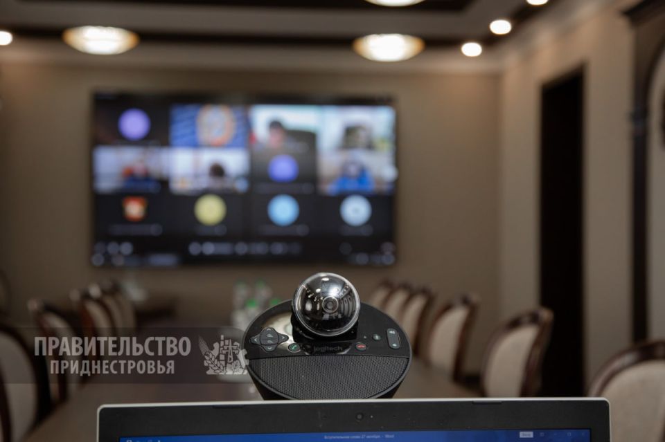 Александр Розенберг о ситуации в бюджетной сфере Александр Розенберг о ситуации в бюджетной сфере