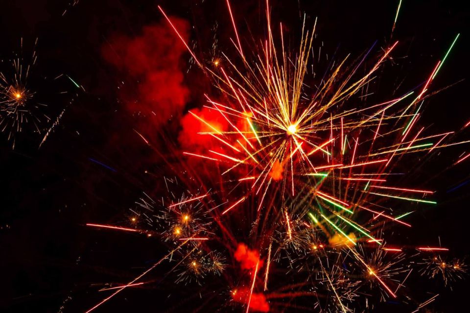 ОРКЕСТР ГЛАВНОГО ШТАБА ВООРУЖЕННЫХ СИЛ ПОЗДРАВИЛ БЕНДЕРЧАН С ДНЕМ ГОРОДА ОРКЕСТР ГЛАВНОГО ШТАБА ВООРУЖЕННЫХ СИЛ ПОЗДРАВИЛ БЕНДЕРЧАН С ДНЕМ ГОРОДА