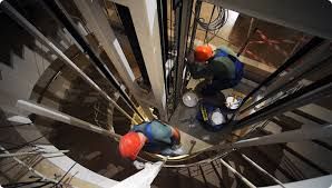 Дети и семьи: свежие цифры: Дети и семьи: свежие цифры: