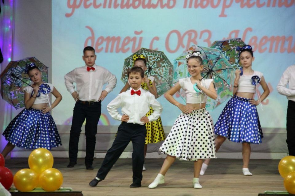 Яркая атмосфера праздника на фото Светланы Завтур Яркая атмосфера праздника на фото Светланы Завтур