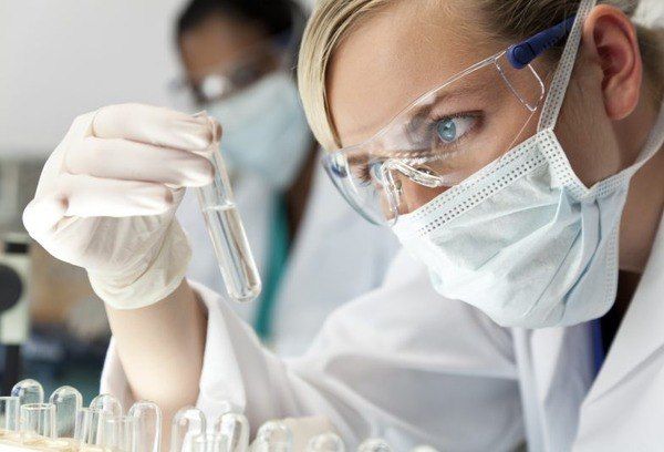 Дети и семьи: свежие цифры: Дети и семьи: свежие цифры: